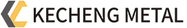 నింగ్బో కెచెంగ్ మెటల్ ప్రొడక్ట్స్ కో., లిమిటెడ్.