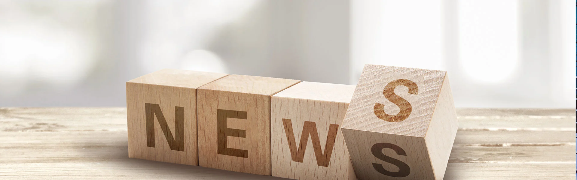 వార్తలు