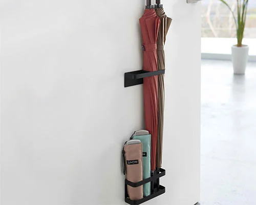 మాడ్యులర్ మెటల్ హోమ్ స్టోరేజ్ సిస్టమ్ ఫ్లెక్సిబిలిటీని పునర్నిర్వచిస్తుంది