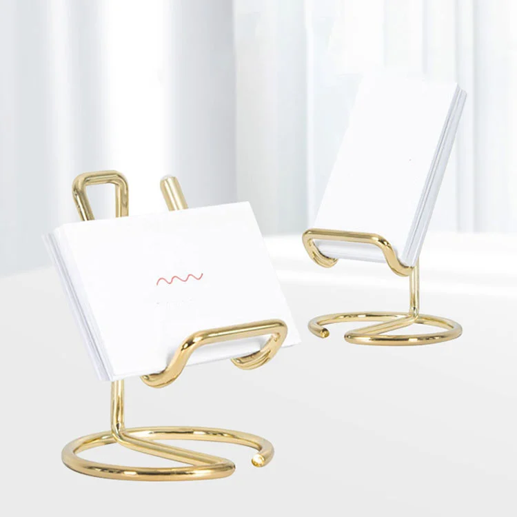 ది మెటల్ పర్సనల్ ఆర్గనైజర్: ఎక్కడ స్థితిస్థాపకత మీ రోజును రూపొందిస్తుంది